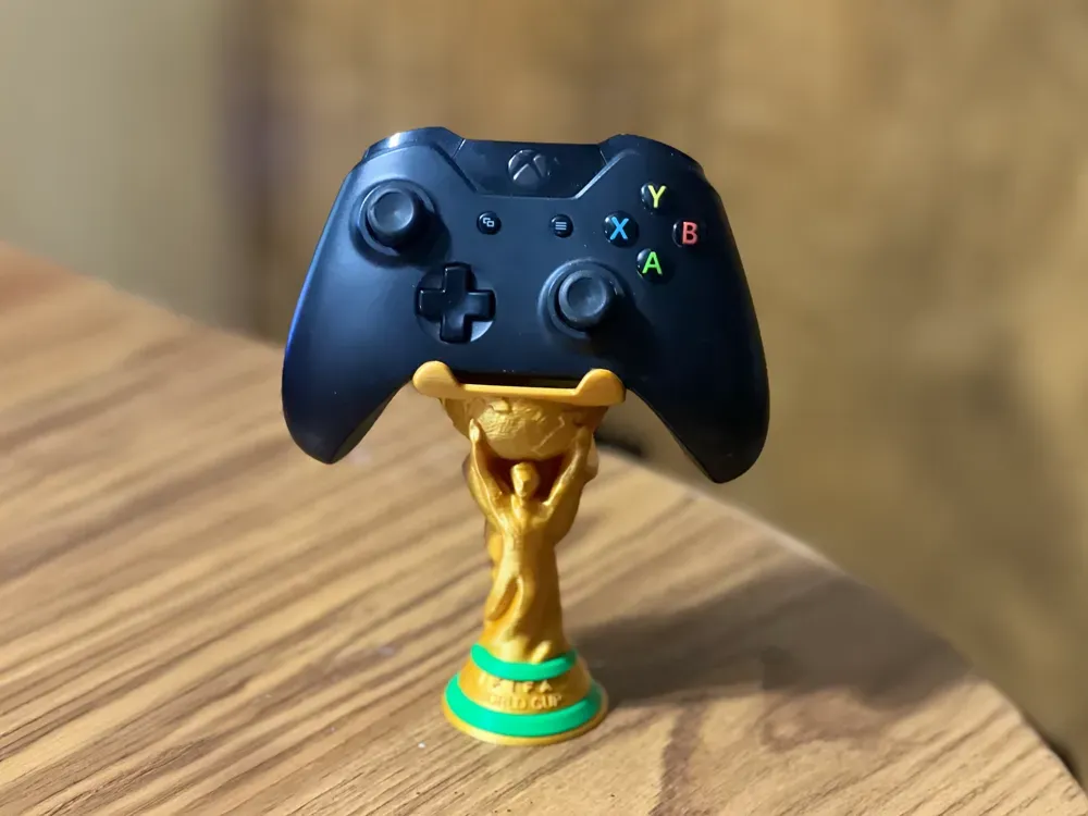 fifa xbox.webp