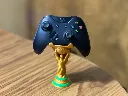 fifa xbox.webp