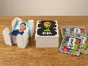 stiker.webp