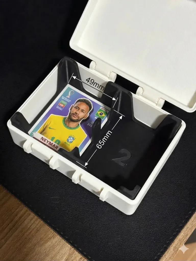 box2.webp