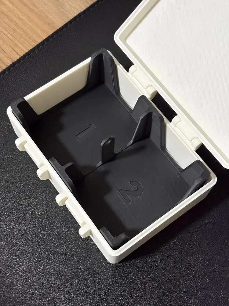 box3.webp