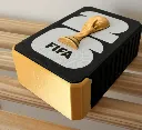 slider1.webp