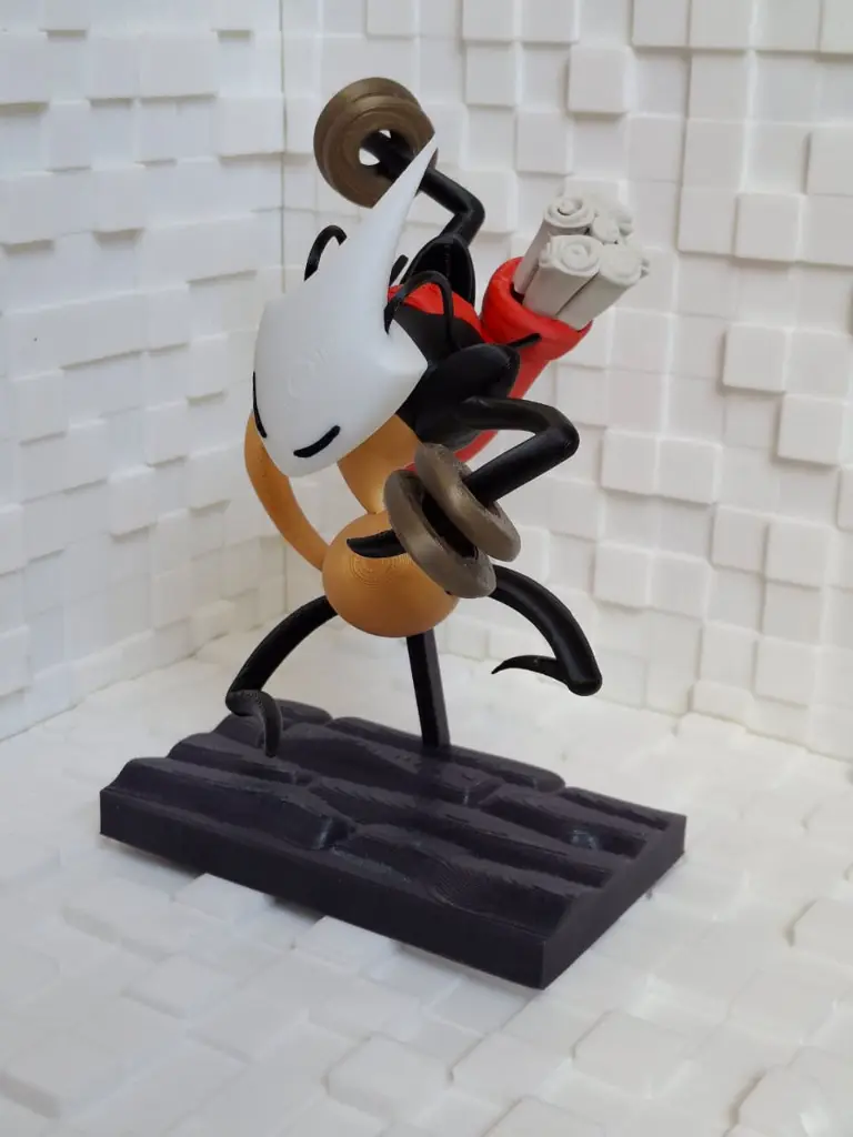 WhatsApp Image 2025-12-19 at 1.16.01 PM.webp