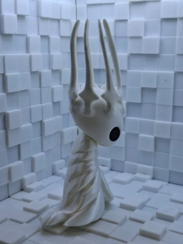 WhatsApp Image 2026-01-07 at 2.32.02 PM.webp