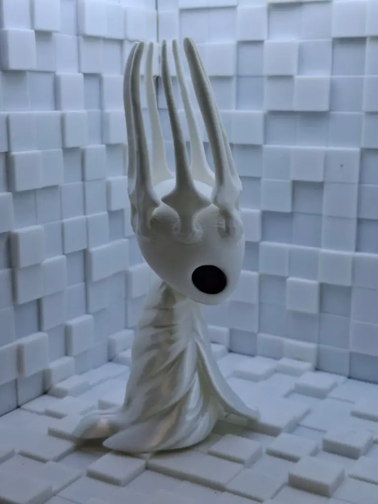 WhatsApp Image 2026-01-07 at 2.32.08 PM.webp