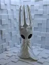  Hollow Knight - Pale King