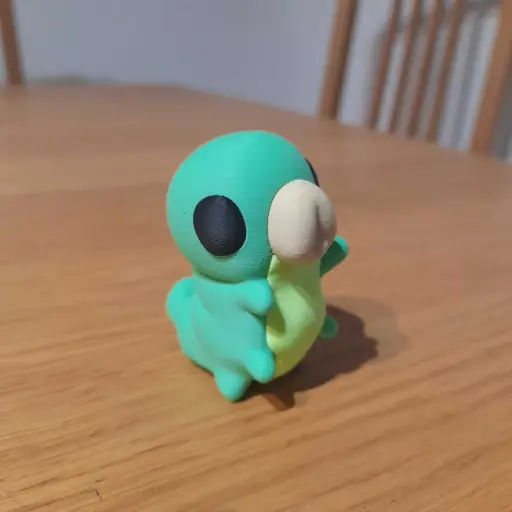  Hollow Knight - Grub