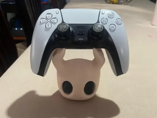  Hollow Knight - Control Stand 