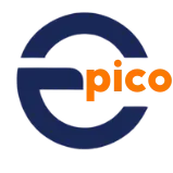 Epico