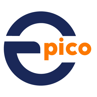 Epico